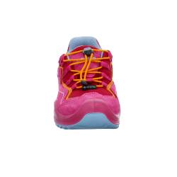 Robin Evo GTX Lo