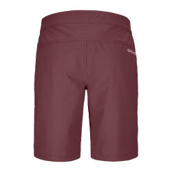 Brenta Shorts