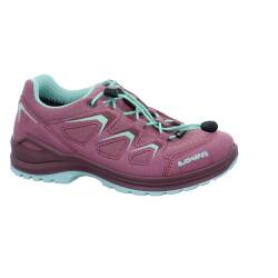 Innox Evo GTX Lo