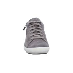 Sneaker Tanaro GTX