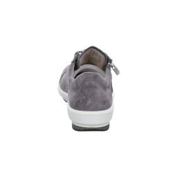 Sneaker Tanaro GTX