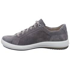 Sneaker Tanaro GTX