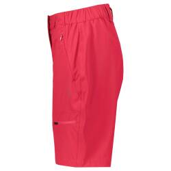Tour Stretch Bermudas