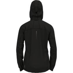 X-Alp Pk Waterproof Jacket