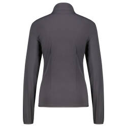 Okakura Softshell Hybrid Jacket