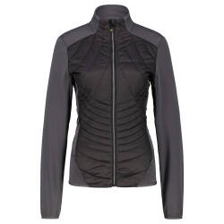 Okakura Softshell Hybrid Jacket