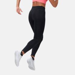 Essential Tights