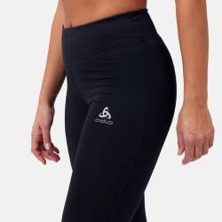 Essential Tights