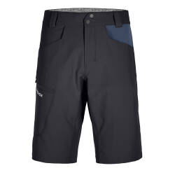 Pelmo Shorts