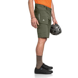 Shorts Algarve