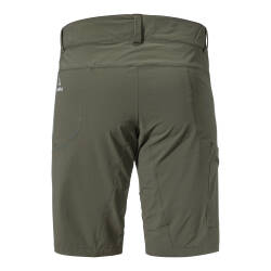 Shorts Algarve