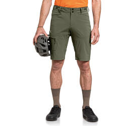 Shorts Algarve