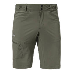 Shorts Algarve