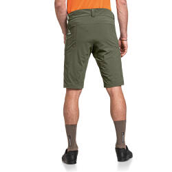 Shorts Algarve