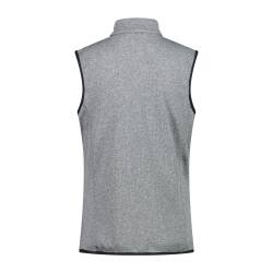 Fleece Vest