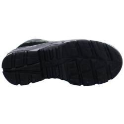 Pallas Flex S3 ESD