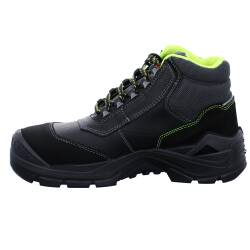 Pallas Flex S3 ESD