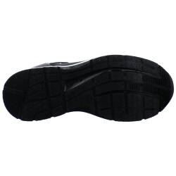 S70 High S3 ESD