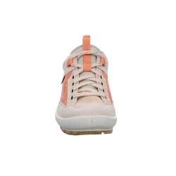 Sneaker Tanaro Trekking GTX