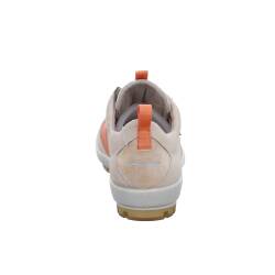 Sneaker Tanaro Trekking GTX