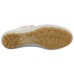 Sneaker Tanaro Trekking GTX