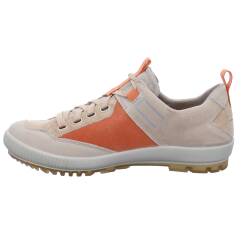 Sneaker Tanaro Trekking GTX