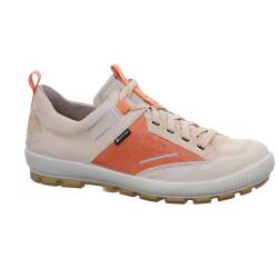 Sneaker Tanaro Trekking GTX