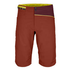 Pala Shorts