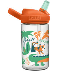 Eddy Kids Bottle 0.4l
