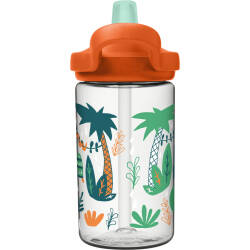 Eddy Kids Bottle 0.4l