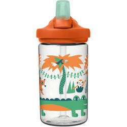 Eddy Kids Bottle 0.4l