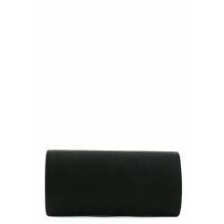 Amalia Abendtasche