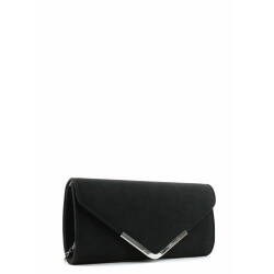 Amalia Abendtasche