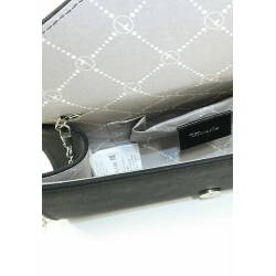 Amalia Abendtasche