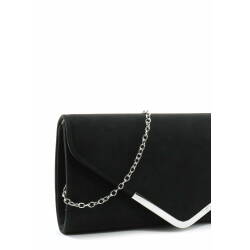 Amalia Abendtasche