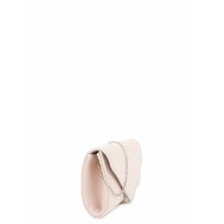 Amalia Abendtasche