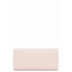 Amalia Abendtasche