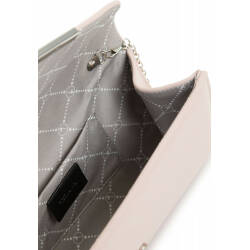Amalia Abendtasche
