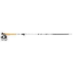 Cross Trail FX Superlite compact
