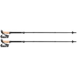 Black Series FX Carbon