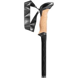 Black Series FX Carbon