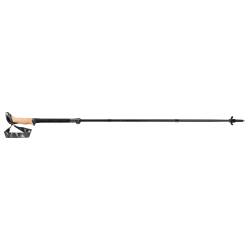 Black Series FX Carbon