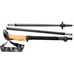 Black Series FX Carbon