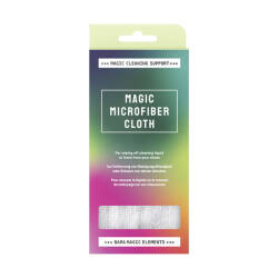 Bama Magic Microfasertuch