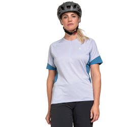 Shirt Auvergne
