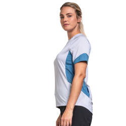 Shirt Auvergne
