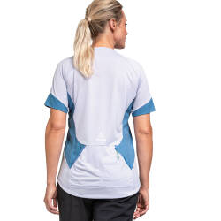 Shirt Auvergne