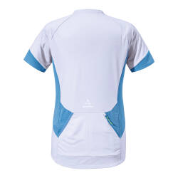 Shirt Auvergne