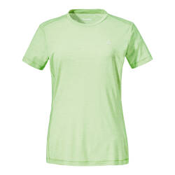 T-Shirt Osby