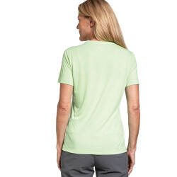 T-Shirt Osby